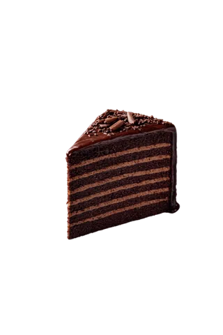 Chocolate Fudge